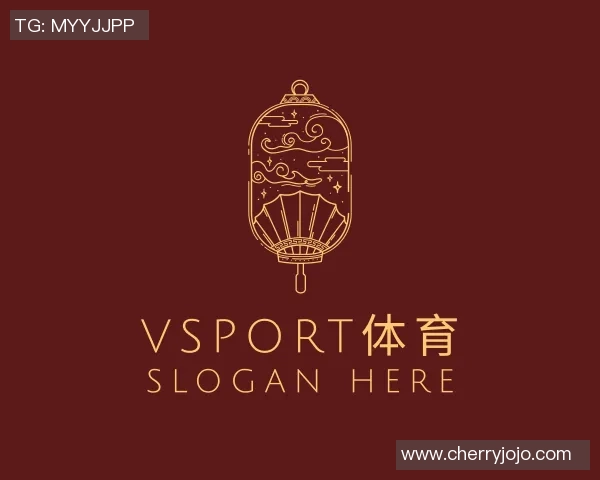 世界杯惊天冷门拜仁逆袭曼城上演帽子戏法引爆全场激情