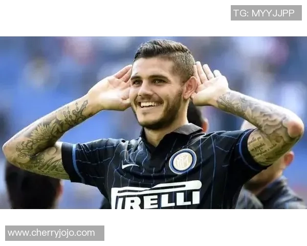 AC米兰逆转那不勒斯2-1精彩瞬间回顾全场热情沸腾