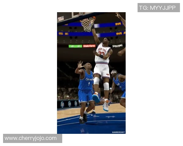 加内特与姚明的传奇对决与友谊：篮球场上的巨人之争与合作故事