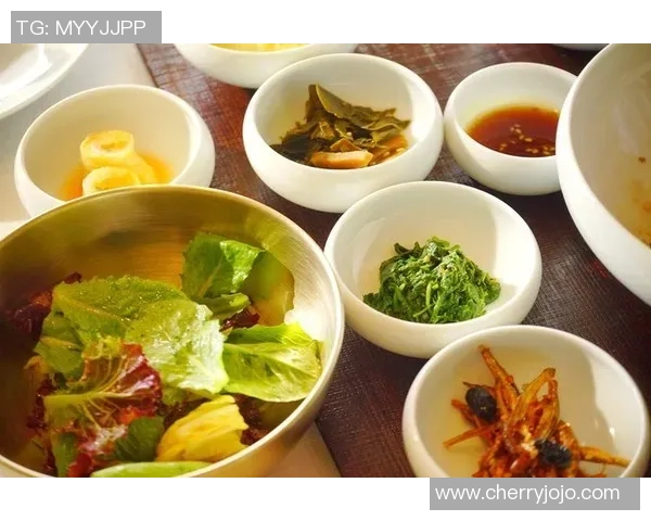 姚明的饮食之道揭秘：如何在运动与美食之间找到平衡