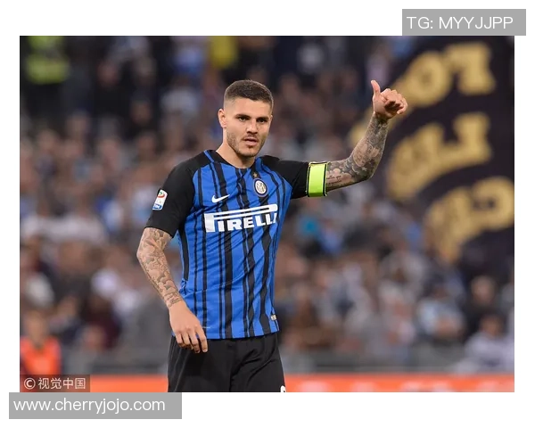 意甲惊天冷门巴黎圣日耳曼4-0战胜国米点球大战瞬间点燃全场激情