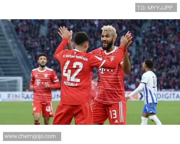 欧联杯历史冷门巴黎圣日耳曼大胜拜仁神扑瞬间震撼全场