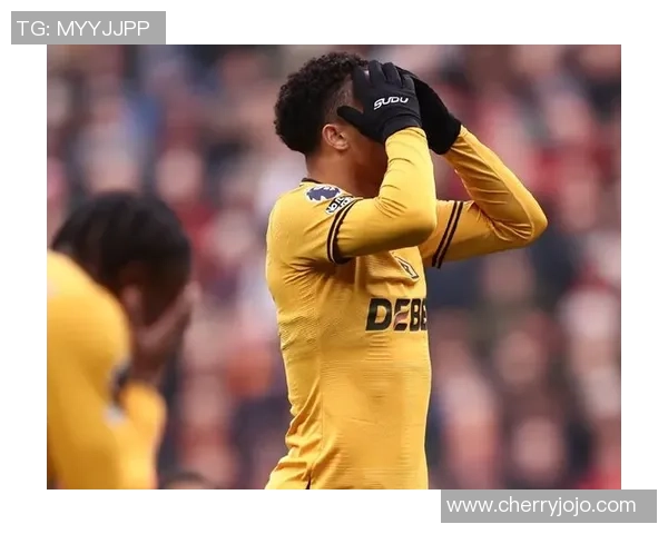 英超精彩对决：里昂与多特蒙德战成平局绝杀瞬间引发全场狂欢