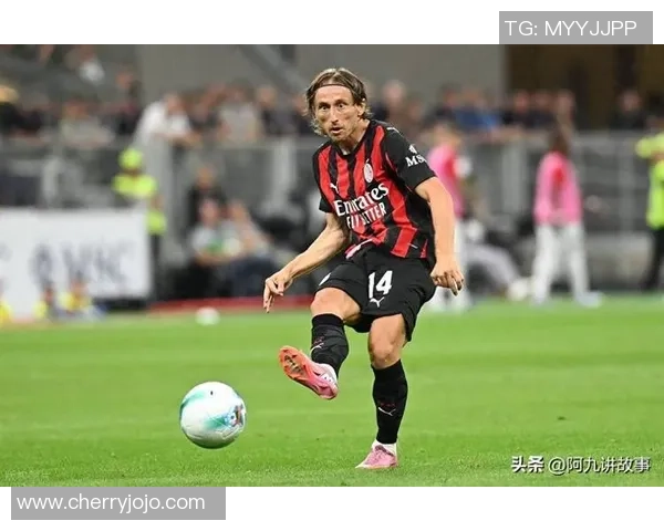 英超大战AC米兰大胜国米帽子戏法点燃全场激情战术解析