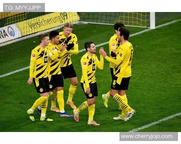 中超激战莱比锡逆转多特蒙德全场沸腾战术解析引发热议 中超激战莱比锡逆转多特蒙德全场沸腾战术解析引发热议