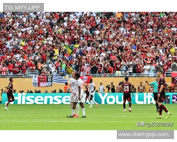 足总杯冷门大战那不勒斯与本菲卡激战成和数据分析引发球迷热议