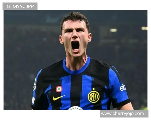 中超激战多特蒙德逆转曼城绝杀瞬间点燃全场激情