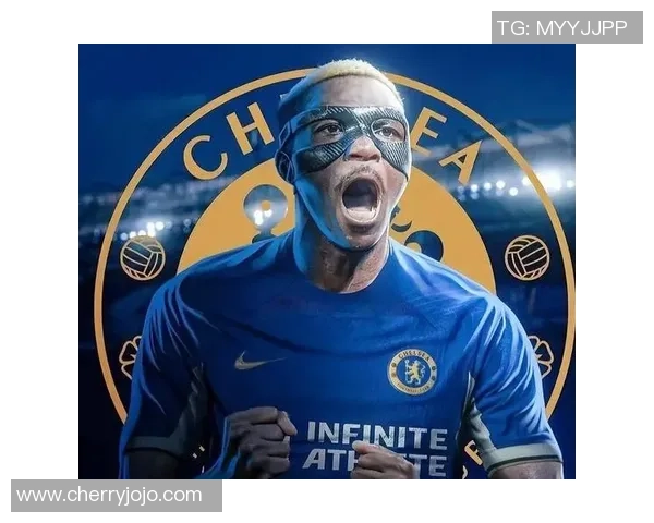 世界杯精彩对决切尔西绝杀那不勒斯全场沸腾瞬间回顾与分析