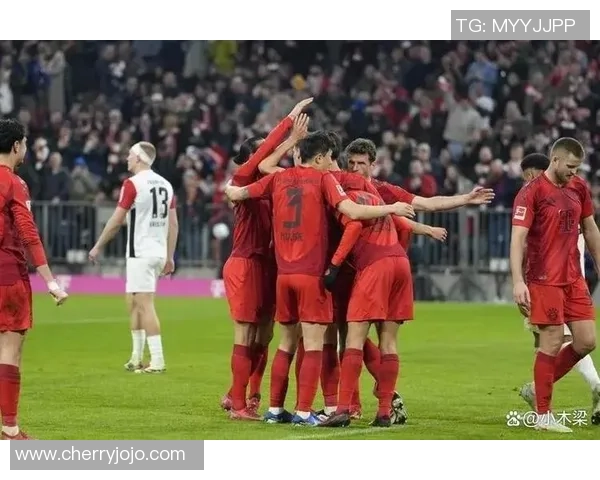 世界杯激战巴萨点球大战险胜利物浦全场沸腾瞬间回顾 世界杯激战巴萨点球大战险胜利物浦全场沸腾瞬间回顾