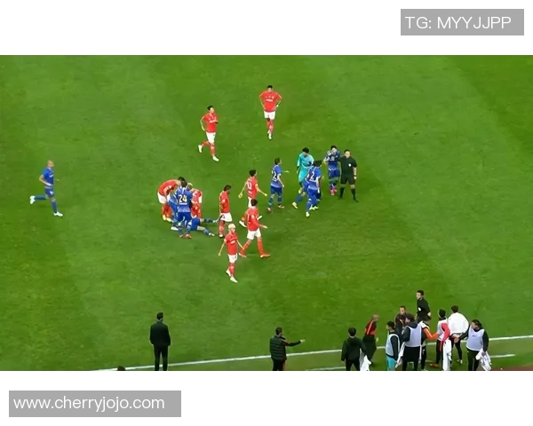 中超精彩对决多特蒙德狂胜尤文图斯引发全场热议