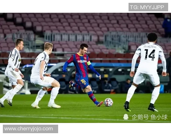 中超赛场惊现冷门本菲卡大胜尤文图斯引发热议与数据分析