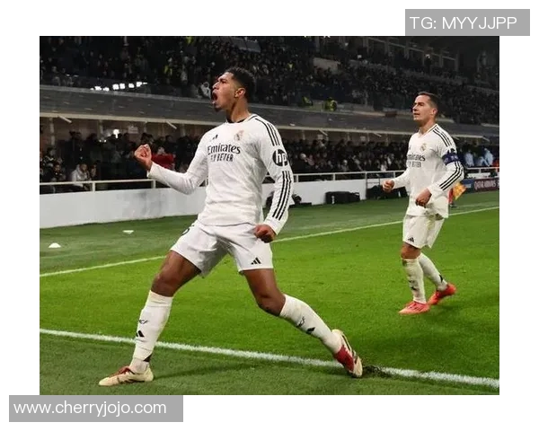 德甲经典对决皇马与利物浦激战成和赛后精彩点评回顾