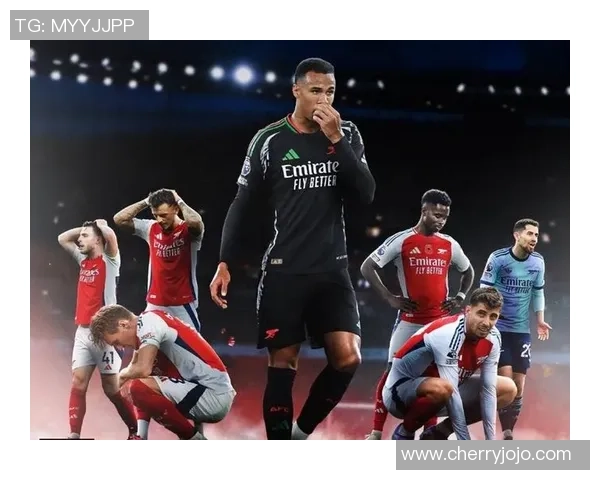 意甲激战阿森纳逆转波尔图乌龙球引发争议判罚全场沸腾