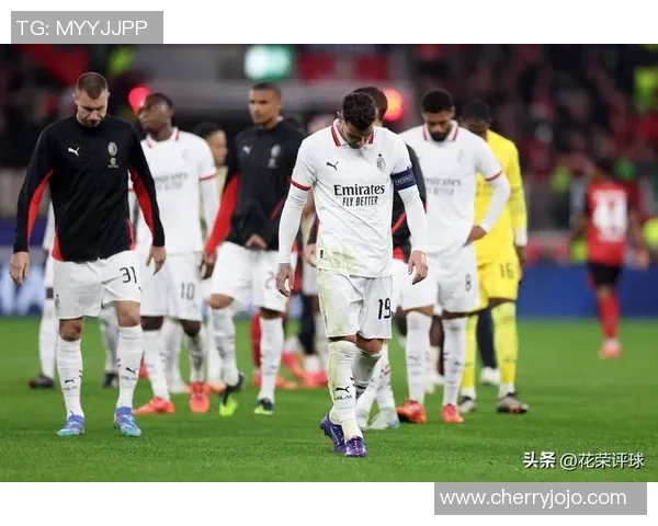 德甲精彩对决波尔图逆转皇马帽子戏法引发争议判罚全场沸腾