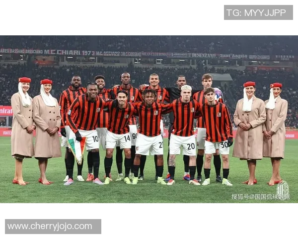 意甲焦点战：AC米兰与那不勒斯激战成平乌龙球引发全场热议