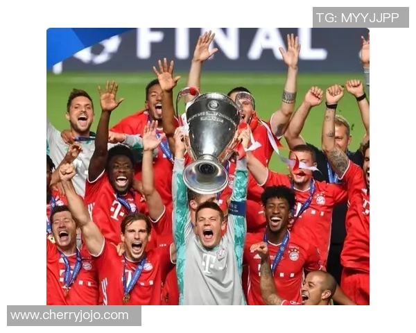 意甲精彩对决阿森纳与拜仁战成平局点球大战引发全场热烈反响