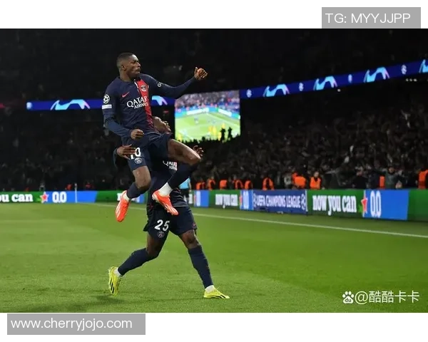 德甲焦点战波尔图与巴黎圣日耳曼握手言和神扑引发转会热议