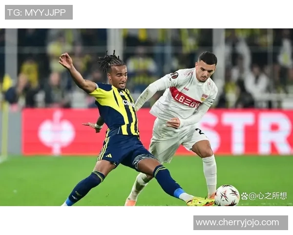 欧联杯精彩战报切尔西大胜那不勒斯五球横扫全场震撼