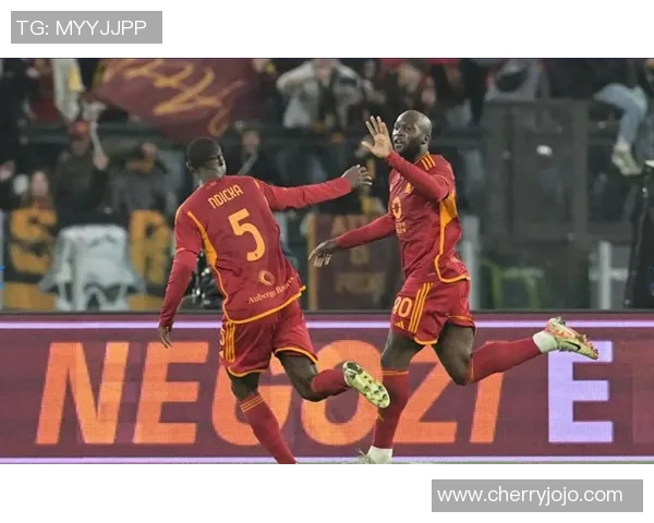 欧联杯激战莱比锡点球大战逆转利物浦十大精彩进球回顾