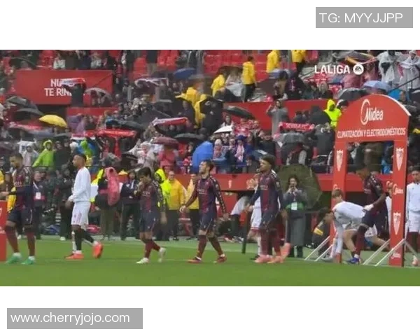 波尔图逆转马竞夺国王杯决赛帽子戏法点燃全场热情