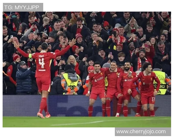 欧冠经典对决巴萨逆转拜仁6比2补时绝杀引发全场狂欢