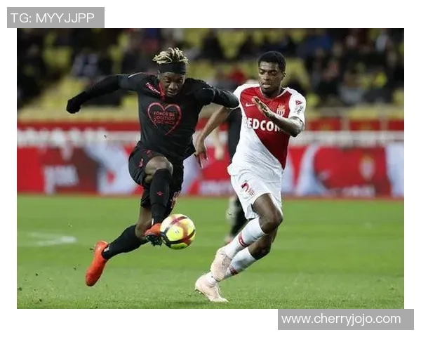 欧冠激战：AC米兰与马竞握手言和帽子戏法瞬间点燃全场激情