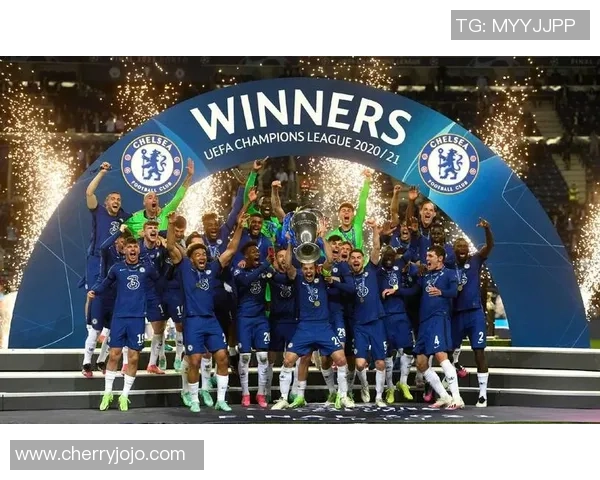 欧联杯精彩对决切尔西大胜里昂全场沸腾数据分析揭示比赛亮点