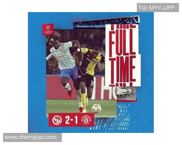 英超经典对决切尔西逆转曼联全场沸腾历史冷门再现