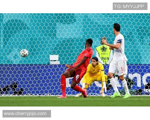 英超历史冷门波尔图大胜多特蒙德乌龙球引发全场狂欢