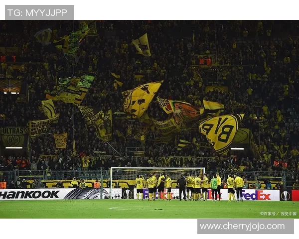 英超热战：利物浦与多特蒙德激战成平局全场精彩瞬间回顾