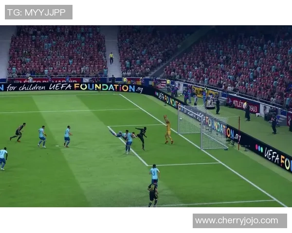 英超激战：多特蒙德与马竞战平乌龙球成比赛转折点解析