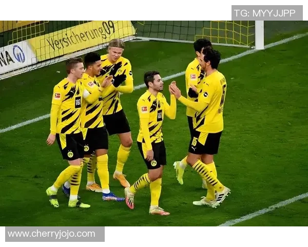 中超精彩对决尤文图斯大胜多特蒙德神扑瞬间成比赛转折点分析