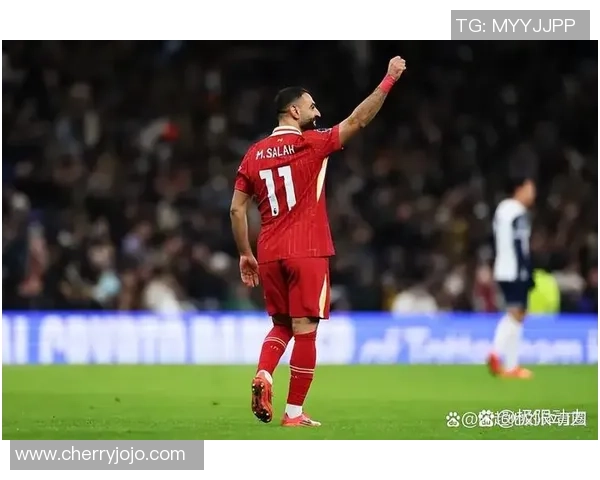 世界杯激战巴萨点球大战险胜利物浦全场沸腾瞬间回顾