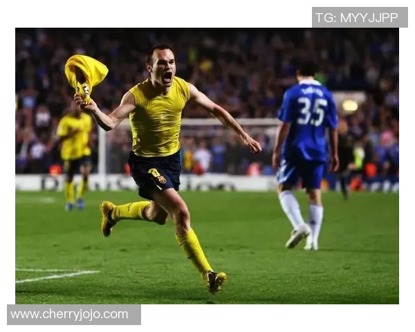 世界杯精彩对决切尔西绝杀那不勒斯全场沸腾瞬间回顾与分析