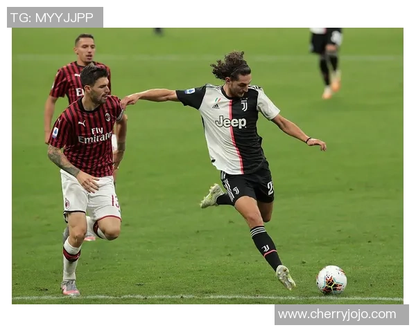 中超激战尤文图斯大胜AC米兰五球狂潮引发全场沸腾