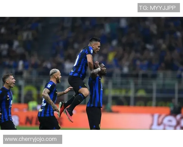 阿森纳大胜国米五球狂潮引发争议判罚全场沸腾