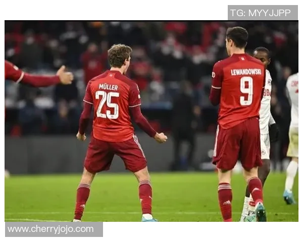 国米大胜拜仁四球狂潮帽子戏法点燃全场激情与转会传闻