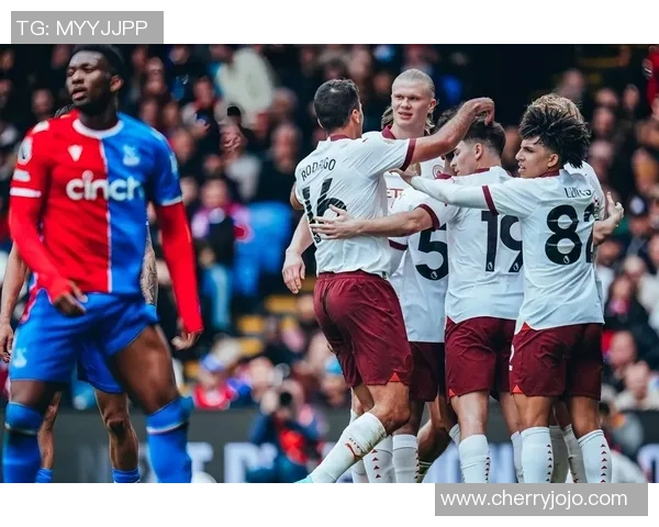 友谊赛精彩回顾尤文图斯逆转阿森纳全场沸腾瞬间解析