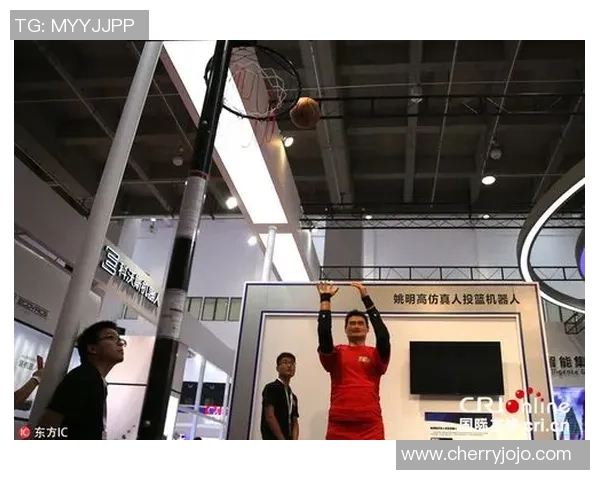 姚明与库里的投篮姿势对比解析探讨篮球技术与风格的演变与影响