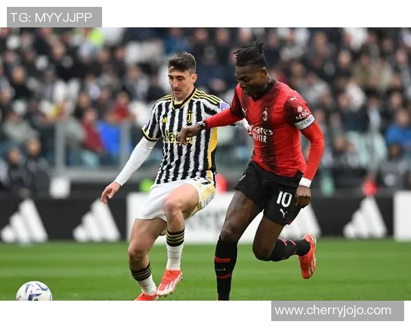 中超赛场惊现冷门马竞逆转AC米兰红牌事件引发全场热议