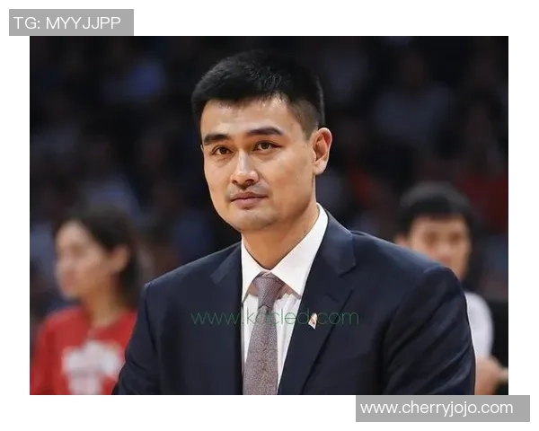 姚明在国际篮球界的影响力与成就使其排名最高的原因分析