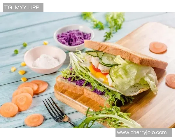 姚明畅饮养乐多的健康之道与运动员饮食的完美结合