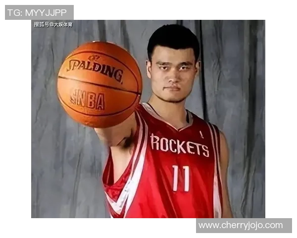 姚明无奈表情背后的故事与篮球梦想的无尽追求