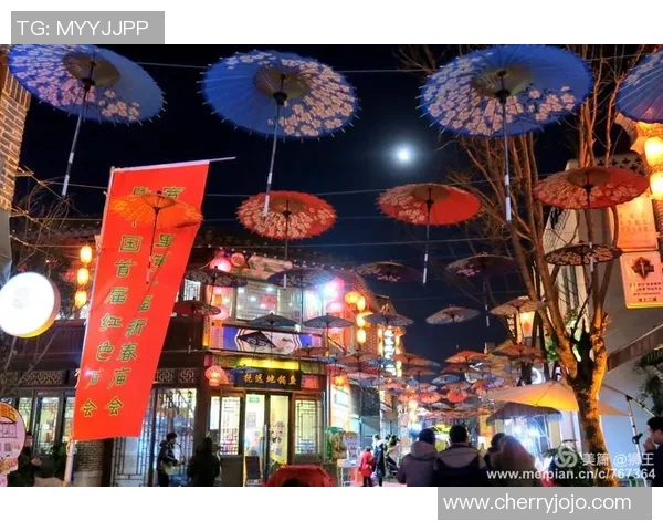 姚明远的传奇人生与济南的深厚文化底蕴交织的故事