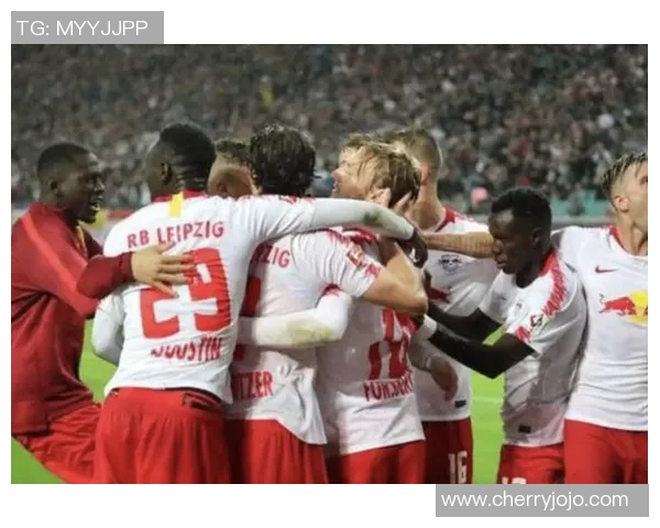 德甲精彩对决阿森纳与拜仁战成平局逆转瞬间引发全场热烈反响