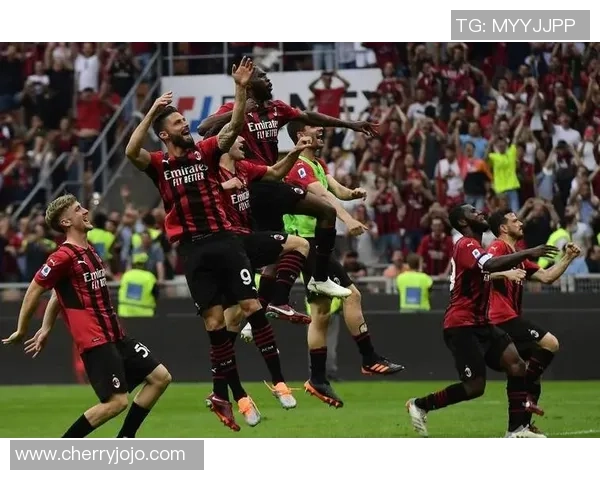 巴黎圣日耳曼大胜AC米兰五球狂潮十大精彩进球瞬间引爆全场