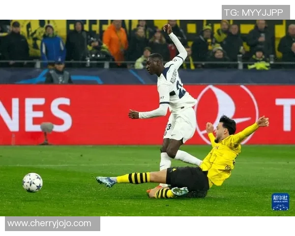 德甲精彩对决曼城3-0战胜巴黎圣日耳曼十大进球瞬间引爆全场激情