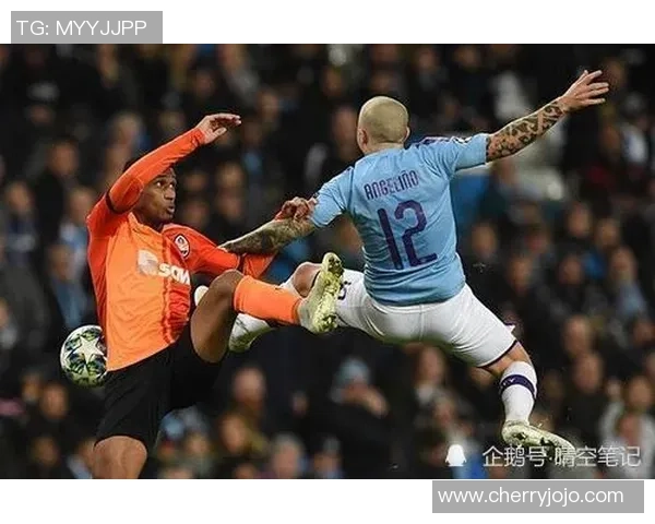 德甲热战曼城与AC米兰握手言和转会传闻引发球迷热议