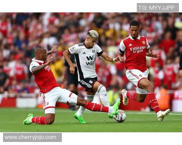 德甲激战阿森纳大胜热刺点球大战瞬间点燃全场激情