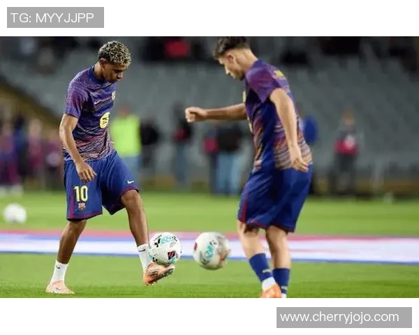 意甲激战巴萨与马竞互交白卷十大精彩瞬间回顾引发全场热议